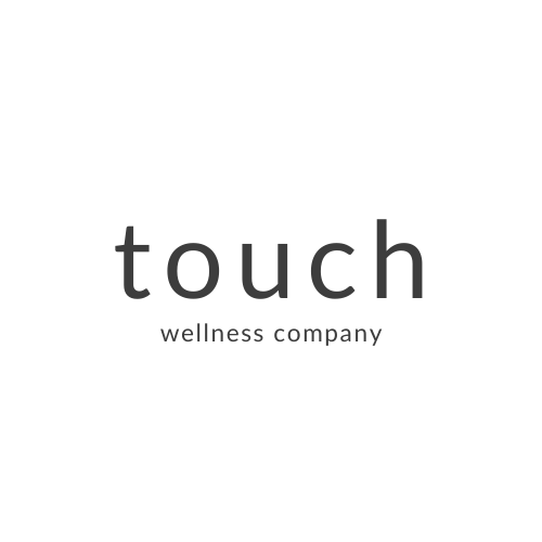 touch group